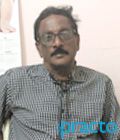 Dr. A.S.KiranKumar
