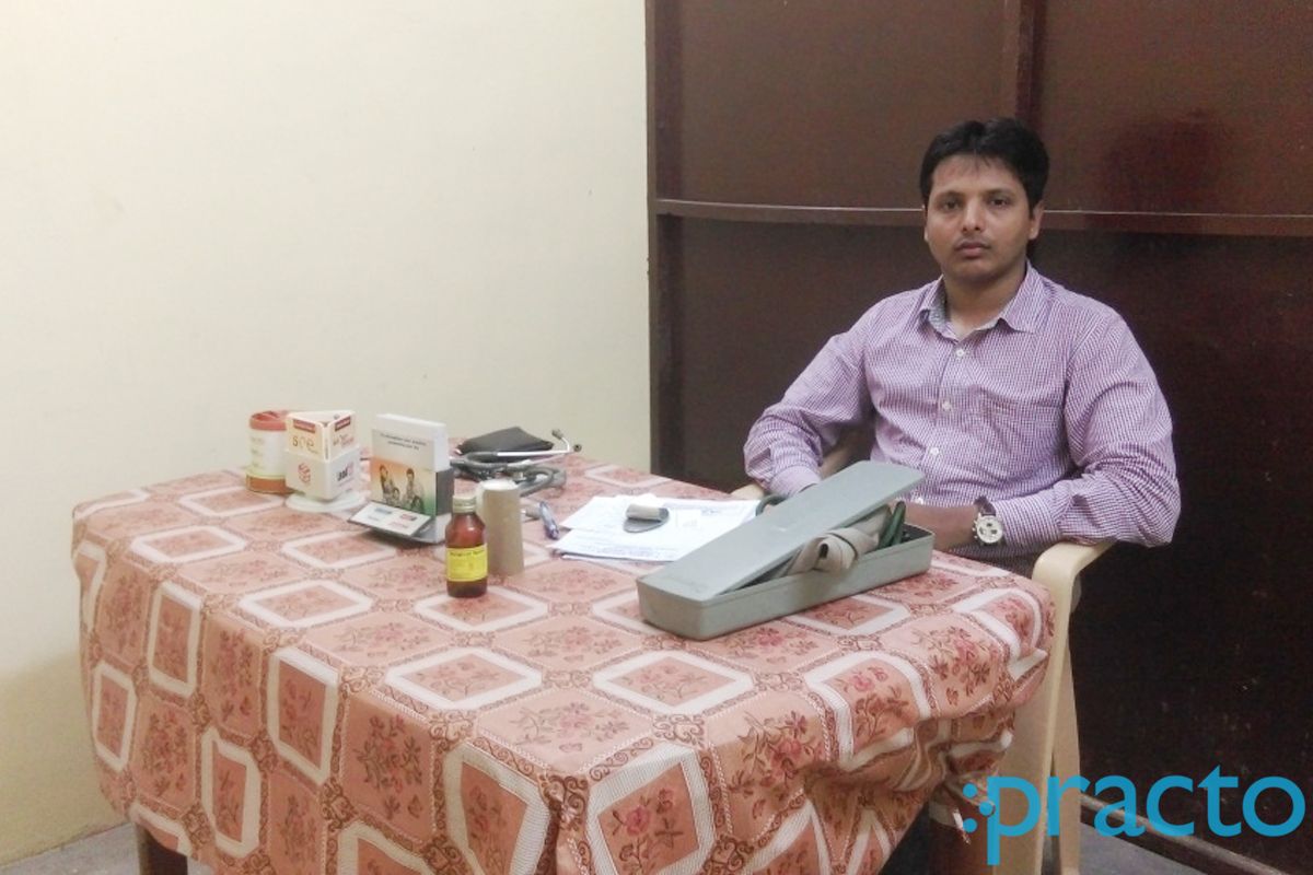 Dr. A.Ajmal Ahamed preview 2