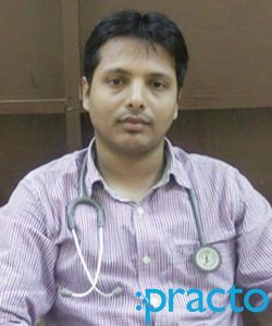 Dr. A.Ajmal Ahamed