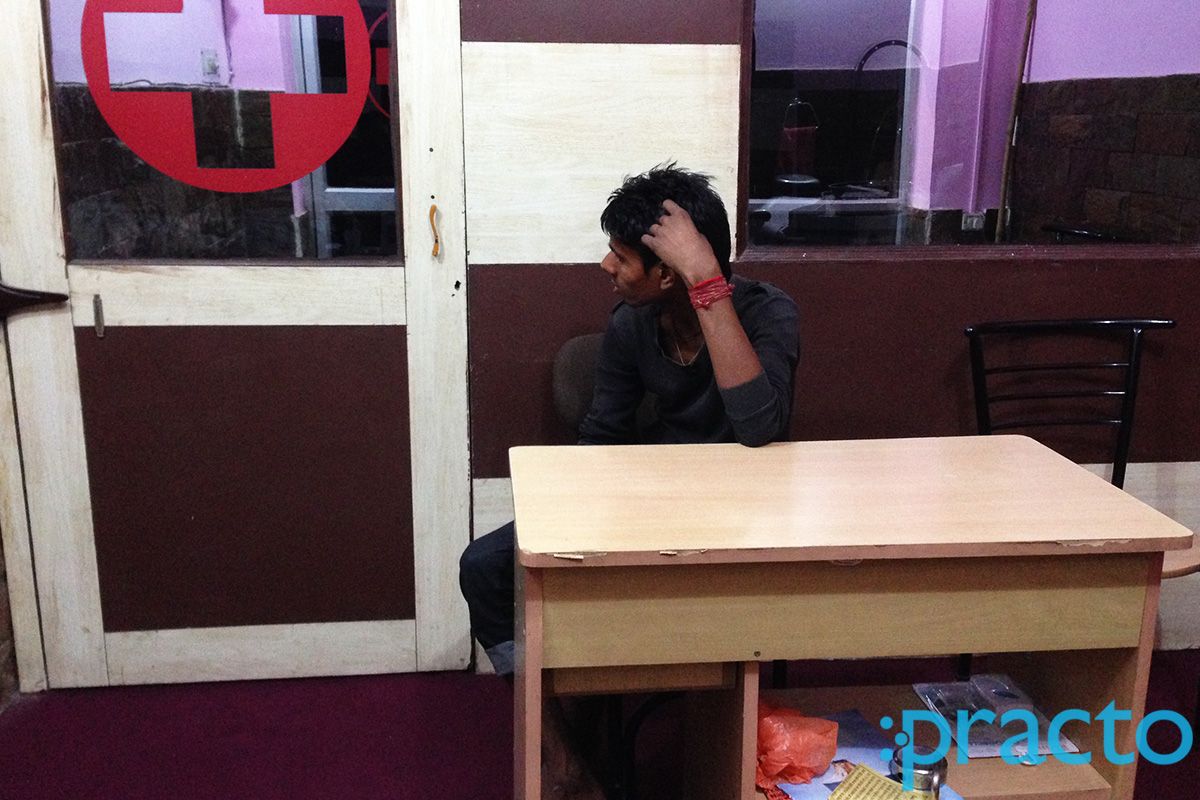 Dr. Varun Agarwal preview 4