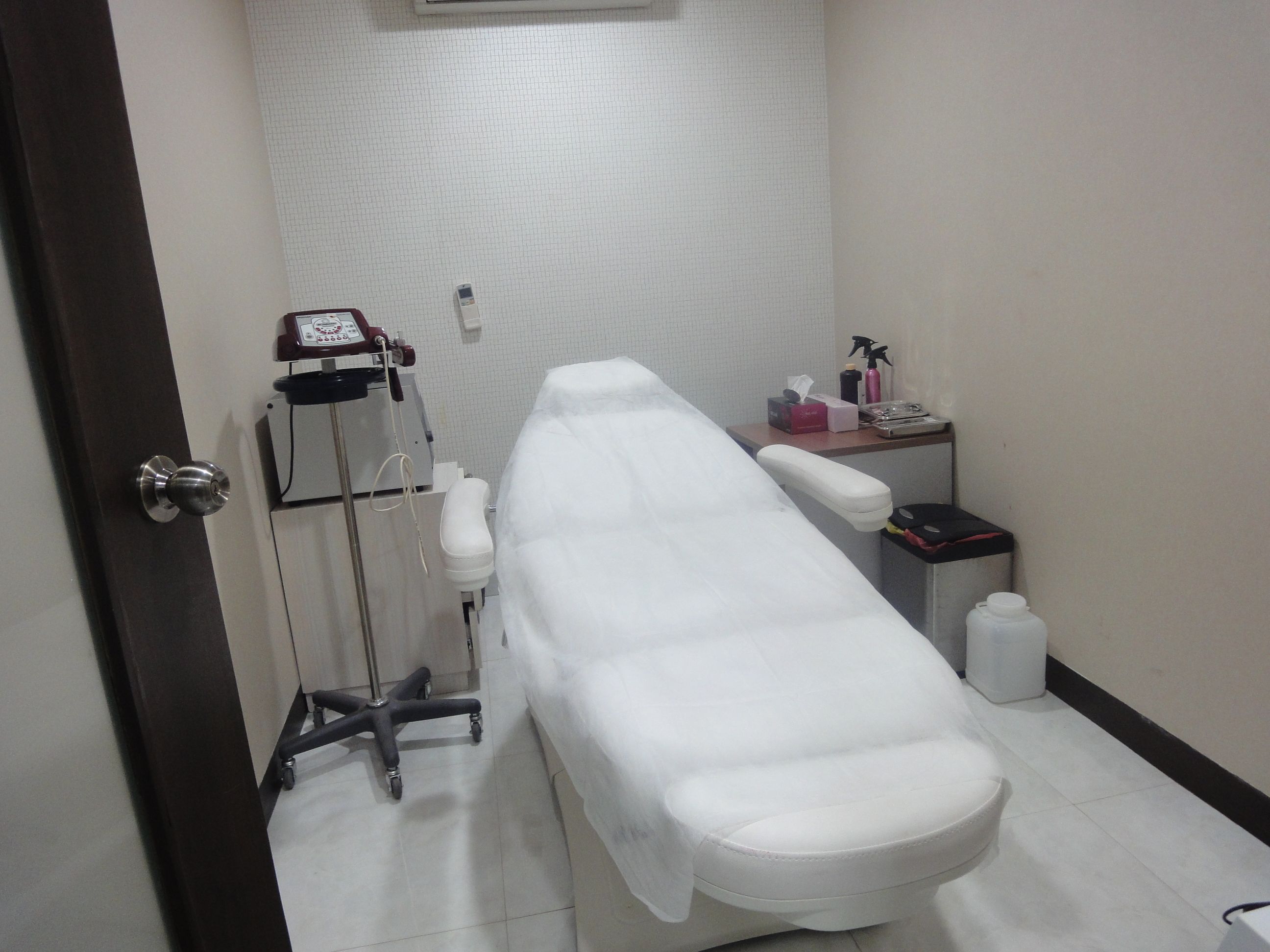 Aanya Skin Clinic, Alwarpet photo 7