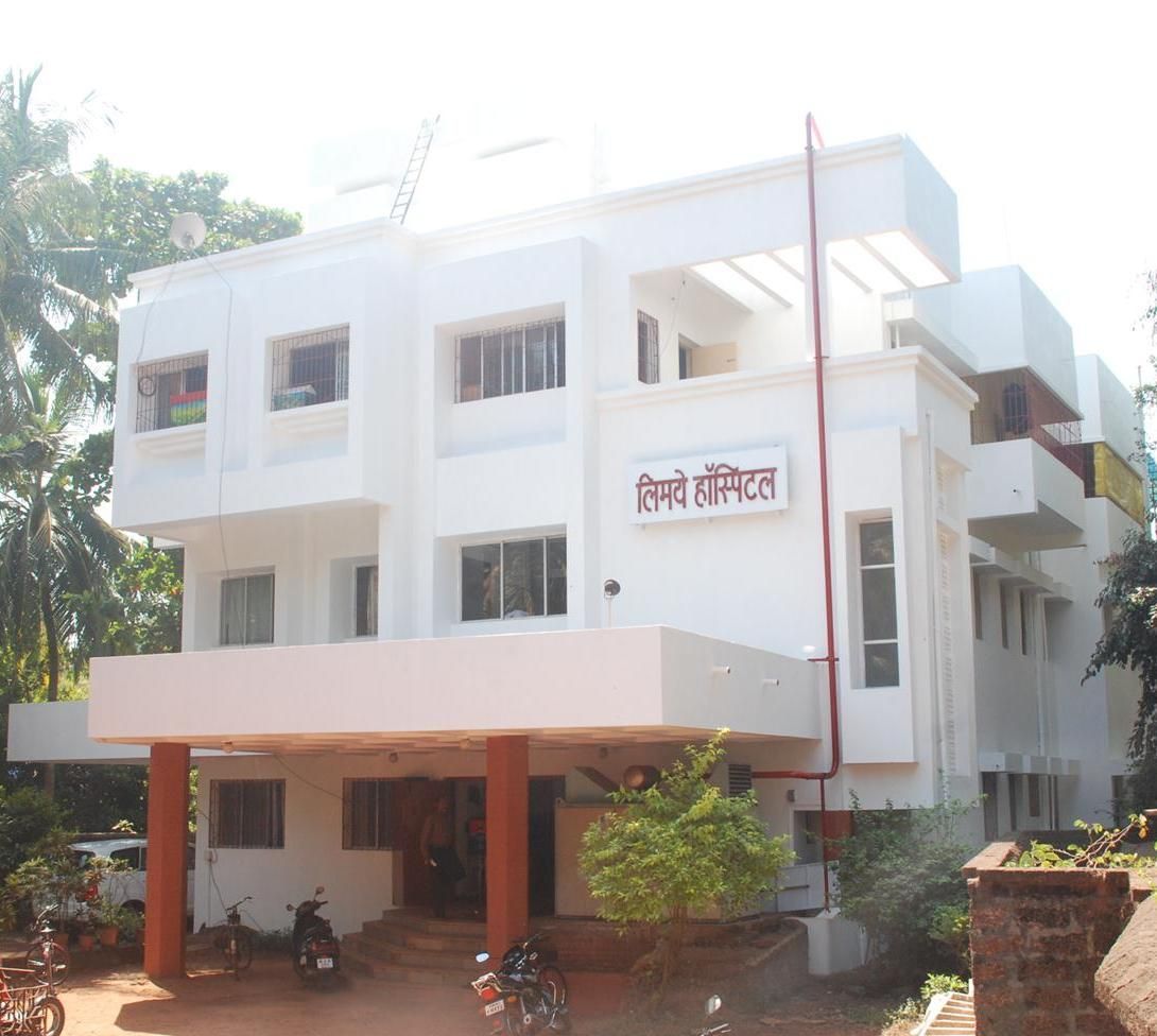 Dr. Ajit Limaye preview 3
