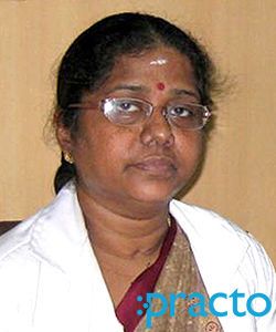 Dr. CHAMUNDEESWARI,
