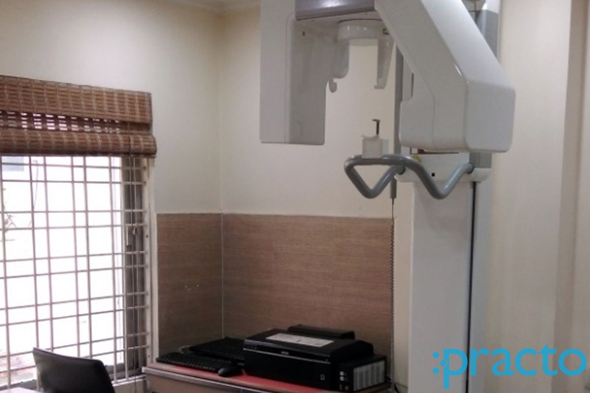 Dr. Deepak photo 11
