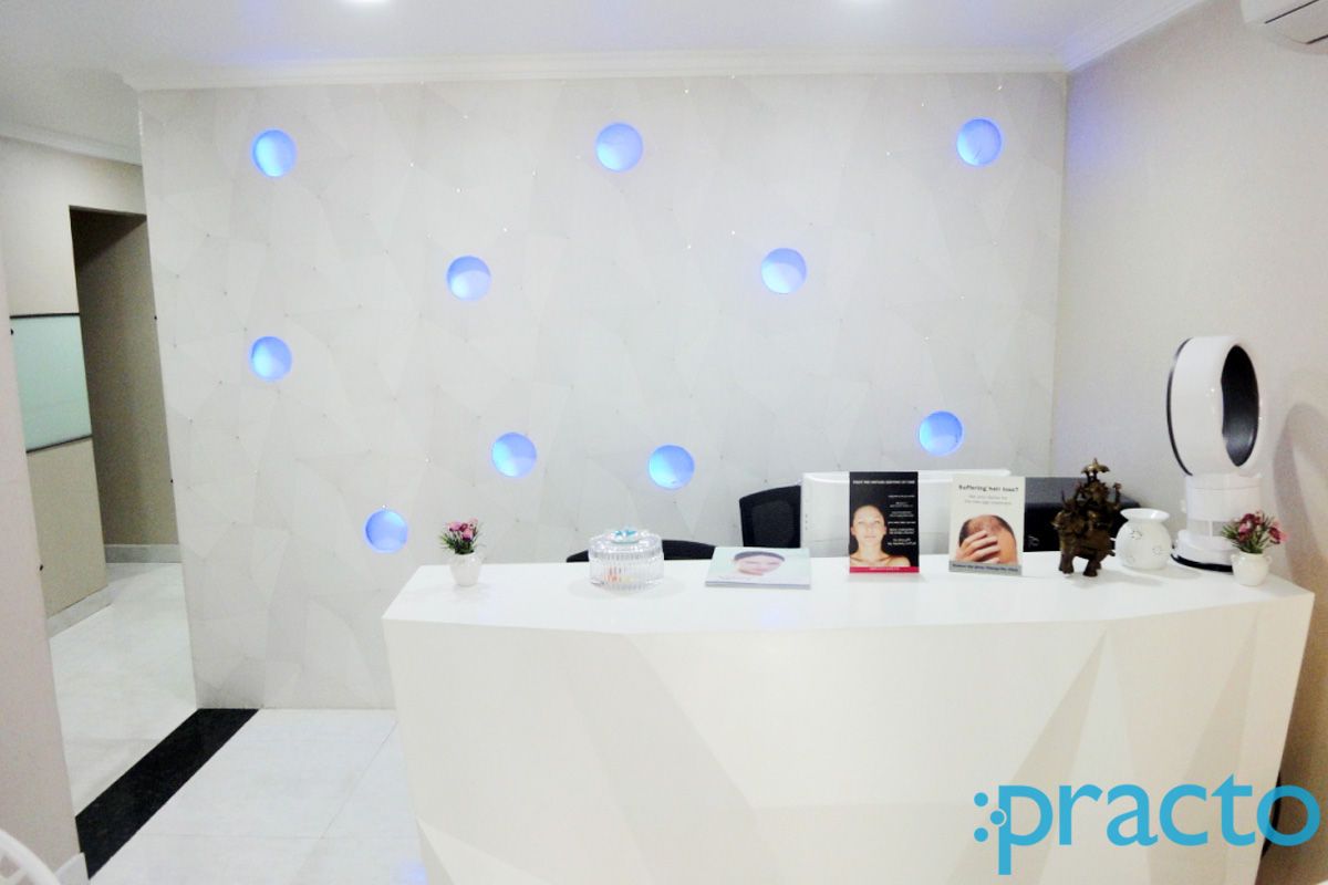 Aanya Skin Clinic, Alwarpet preview 2