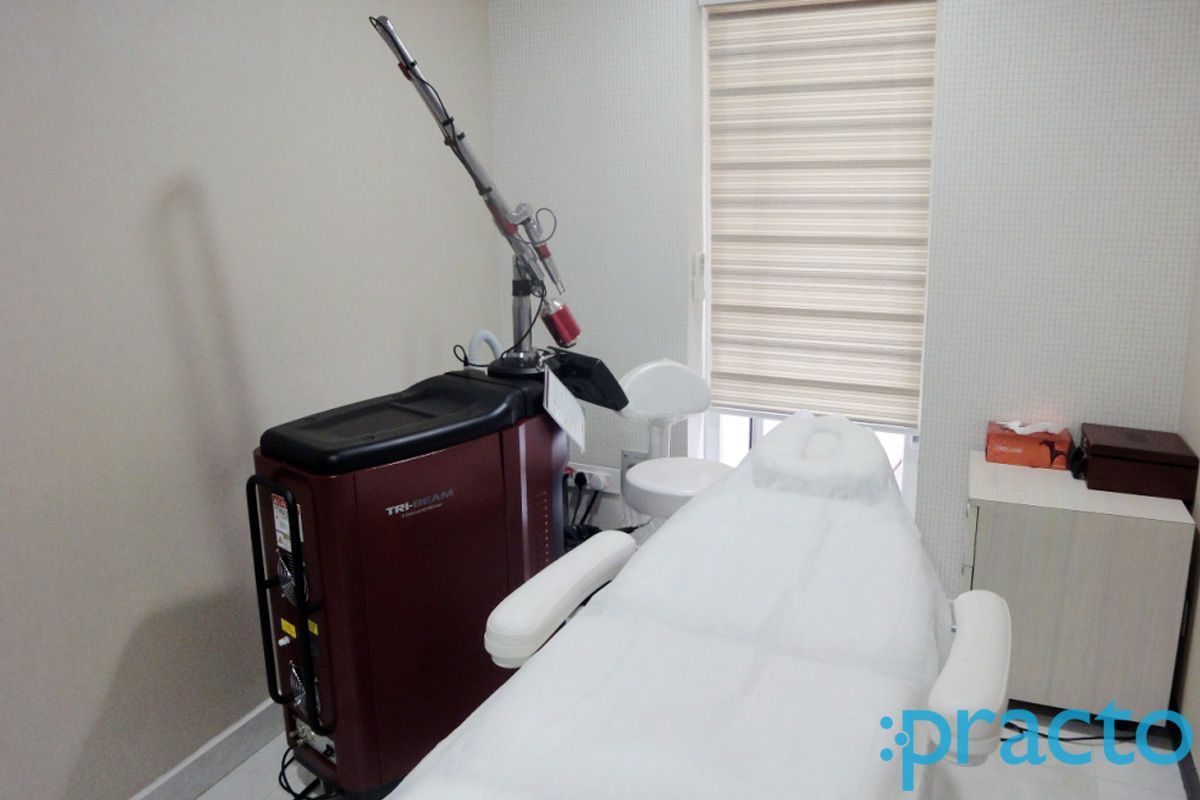 Aanya Skin Clinic, Alwarpet preview 3