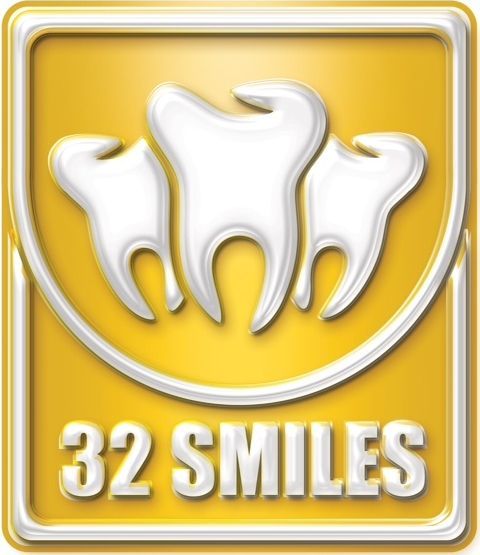 32 Smiles Multispeciality Dental Clinics, Kundalahalli photo 6