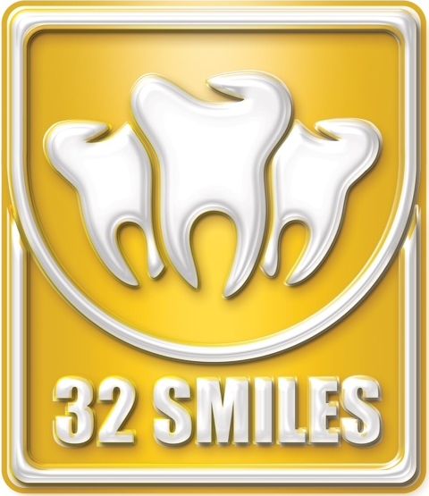 32 Smiles Multispeciality Dental Clinics, Kundalahalli photo 18