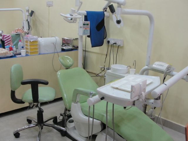 Dr. Anand Prasad view 5