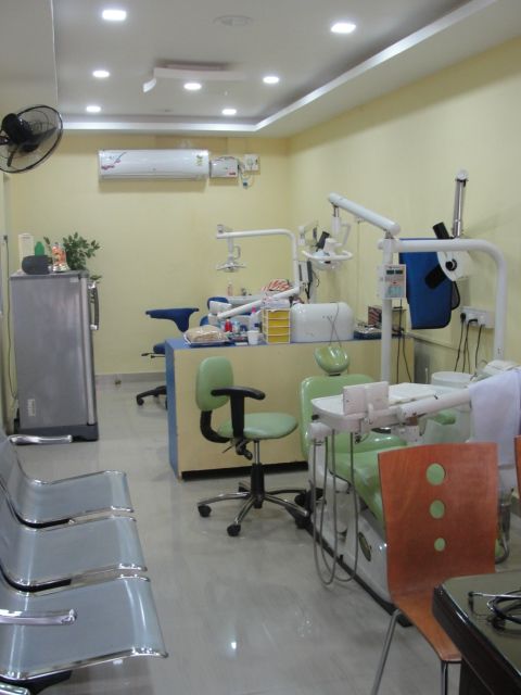 Dr. Anand Prasad preview 3