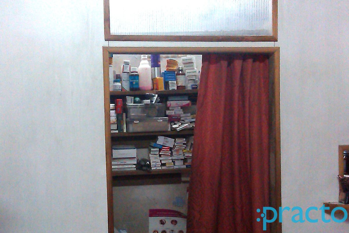 Dr. Ashwani Sharma preview 2