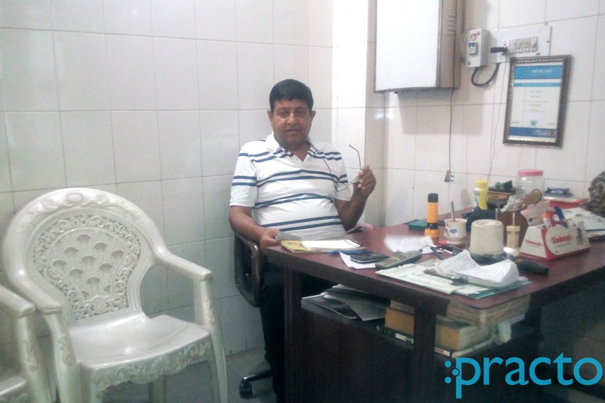 Dr. Ayush Kandoi preview 4