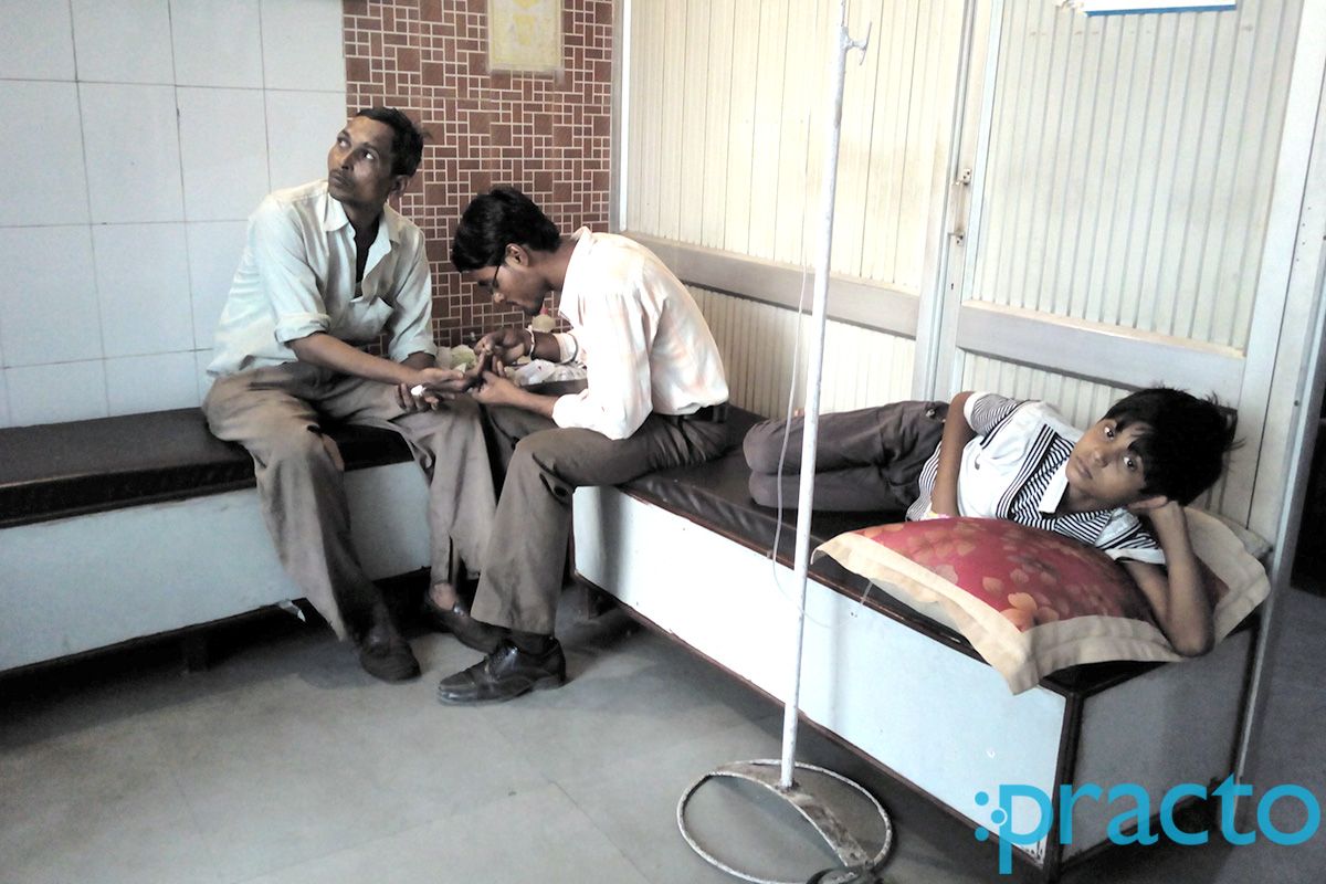 Dr. Ayush Kandoi preview 2