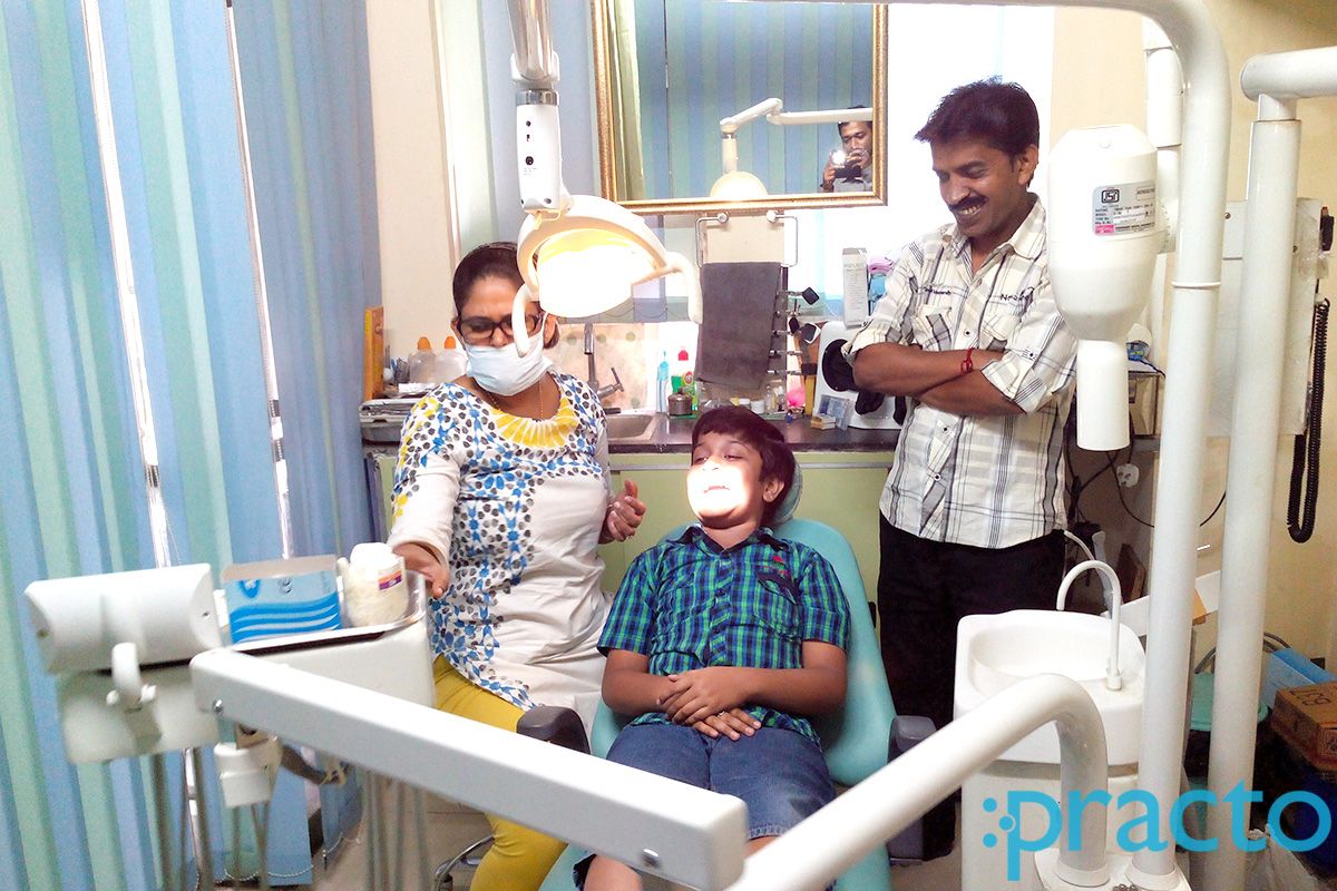 Dr. Swati Mishra preview 2