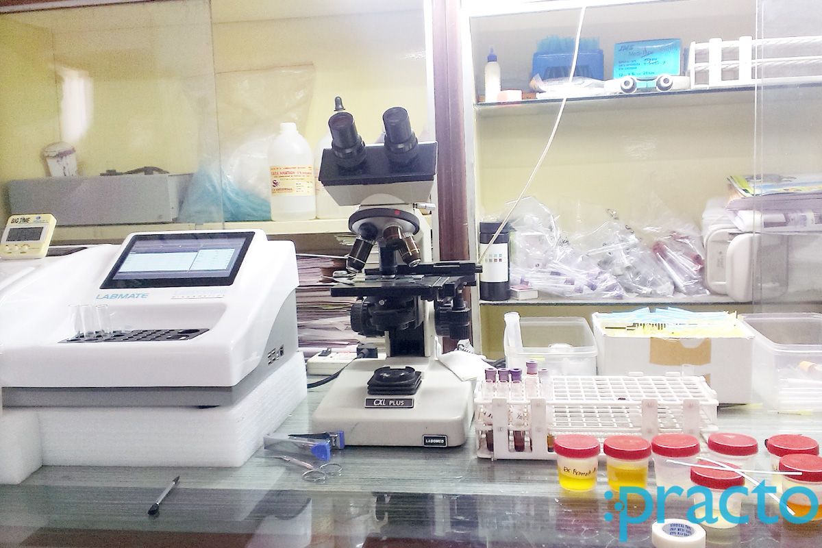 Dr. Deepak Patil preview 2