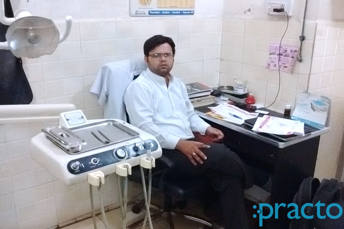 Dr. A. H. Naqvi preview 3