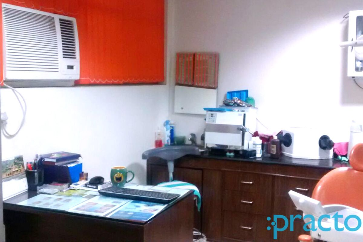 Dr. PRAVEEN KUMAR, preview 3
