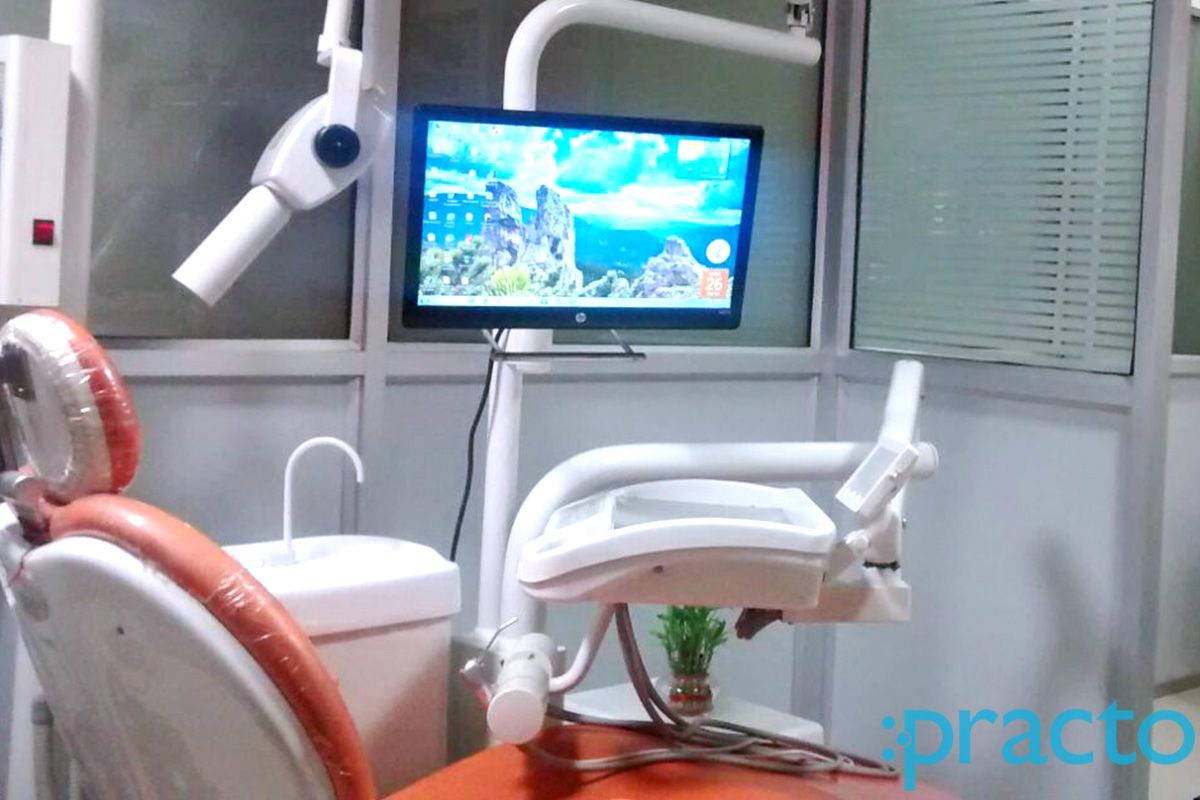 Dr. PRAVEEN KUMAR, preview 2