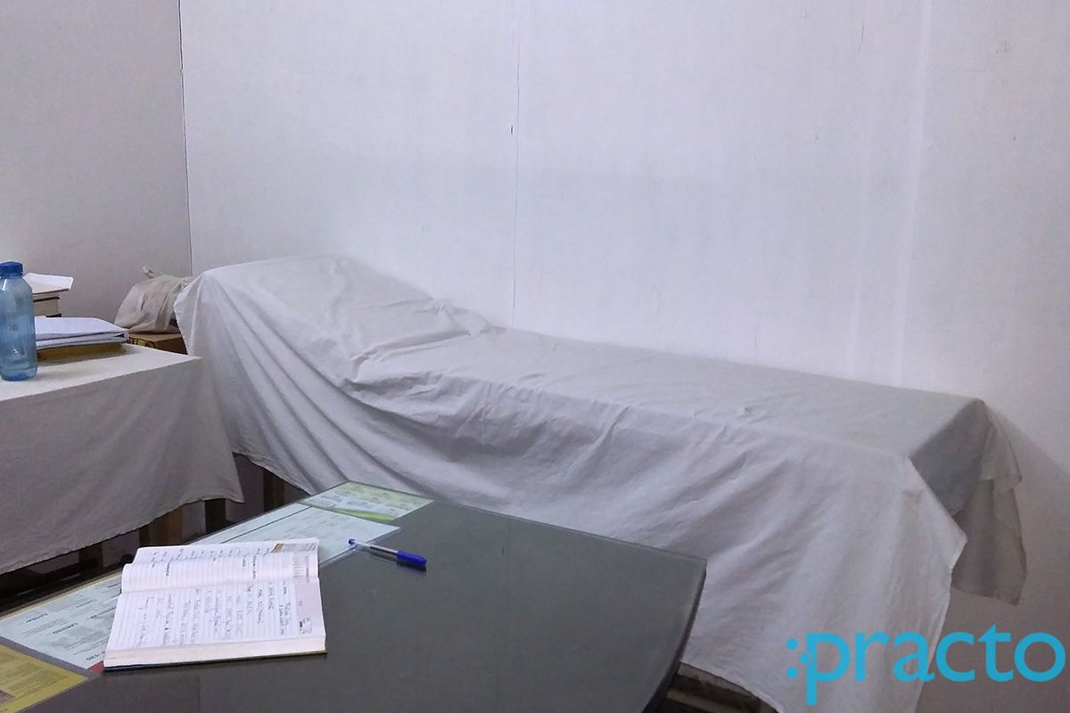 Dr. Arvind Kumar preview 2