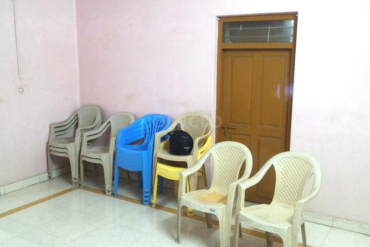 Dr. Ganesh photo 6