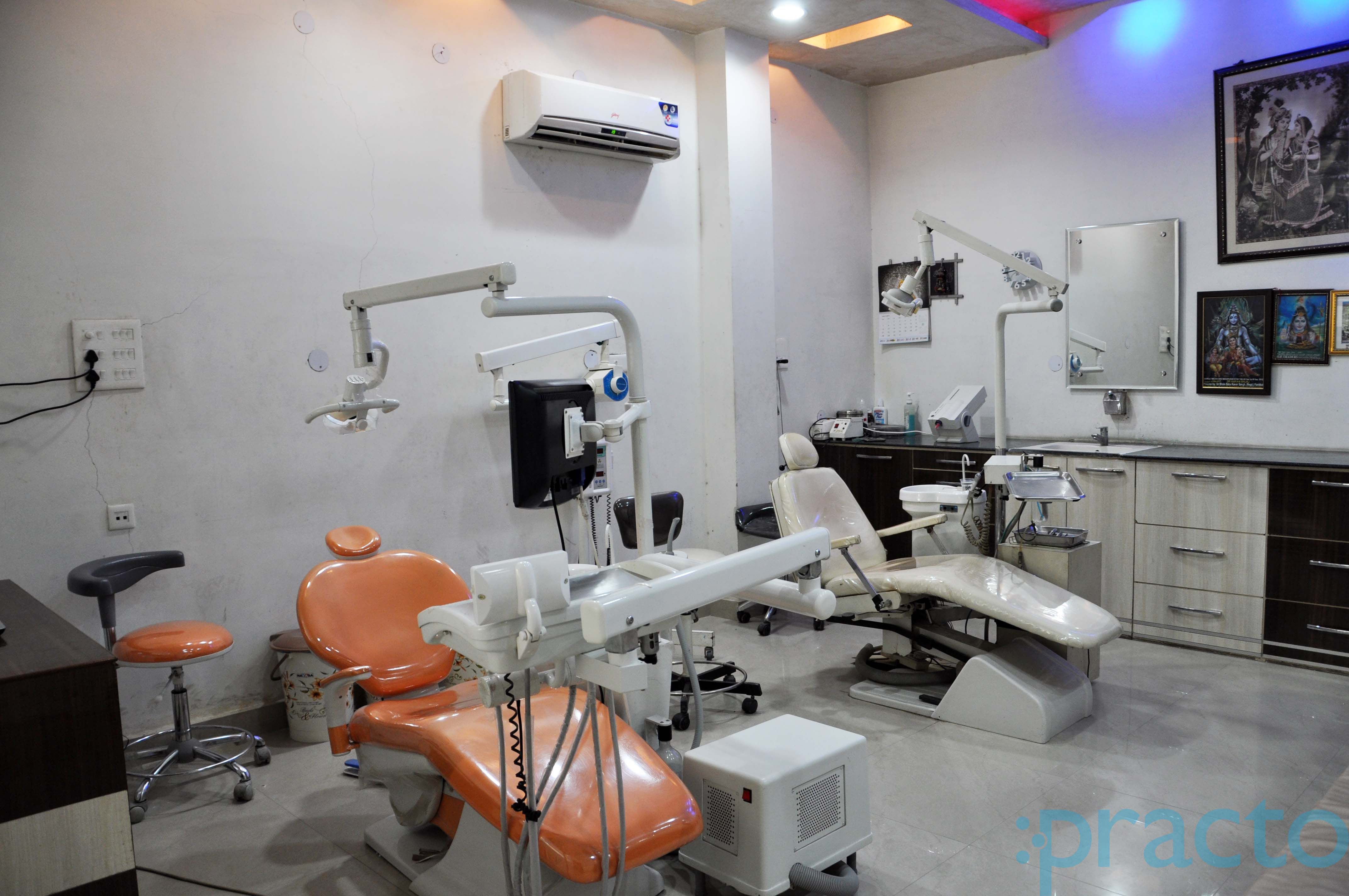 Dr. Karan Bajaj preview 3