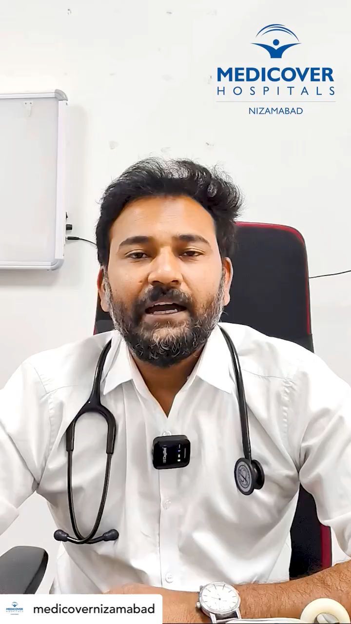Dr. Suresh Jaju photo 6