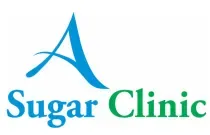 A Sugar Clinic, Perungudi