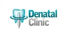 32Shine Dental Clinic, Palam Vihar
