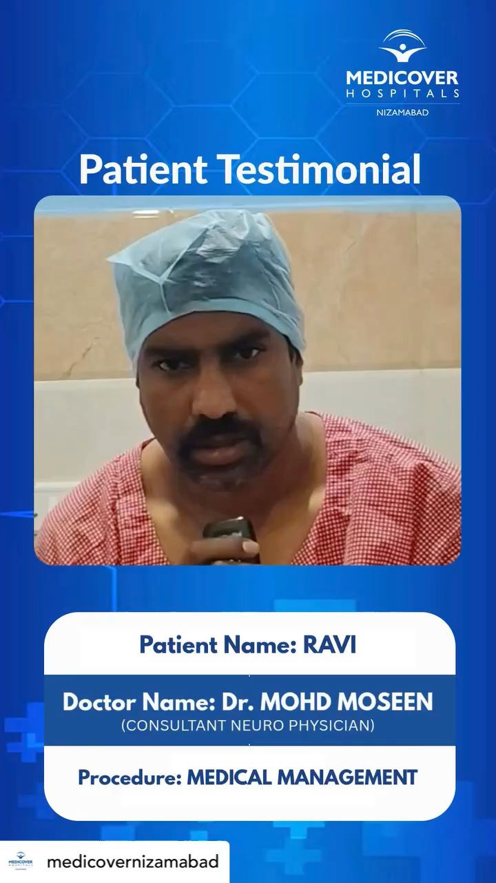 Dr. Suresh Jaju photo 8