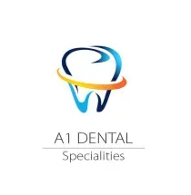 A1 Dental Specialities, Visakhapatnam Steel Plant view 5