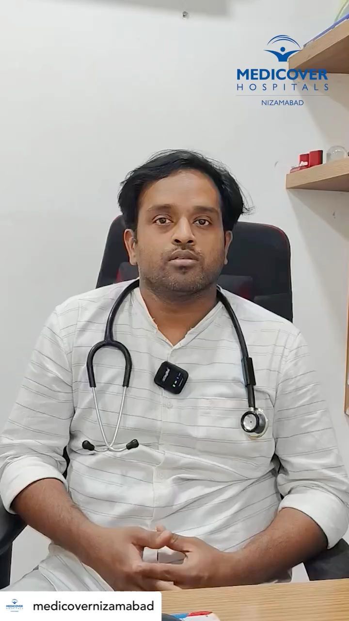 Dr. Suresh Jaju preview 4