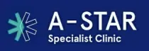 A - Star Specialist Clinic, Seshadripuram