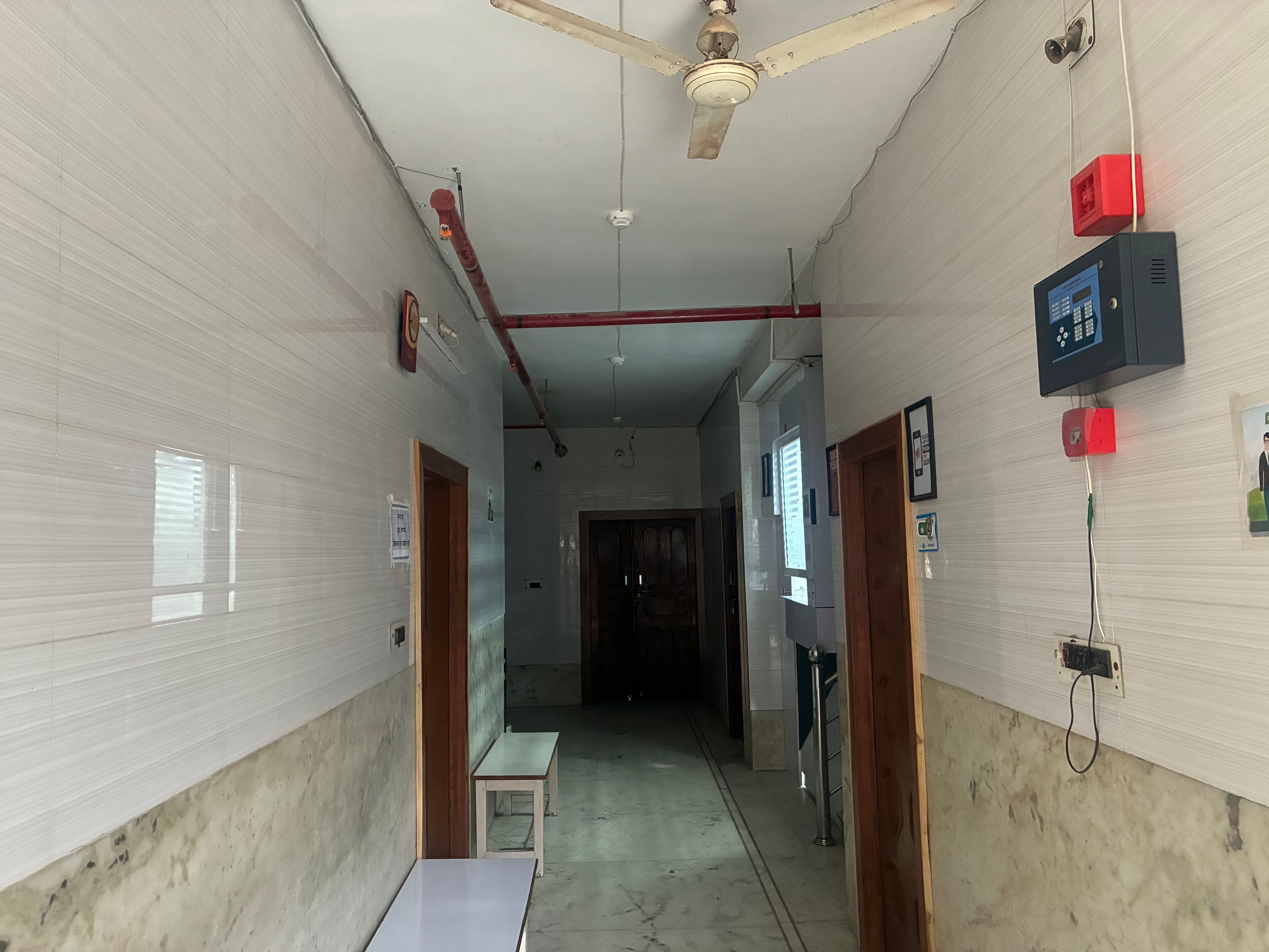 Dr. Devendra view 5