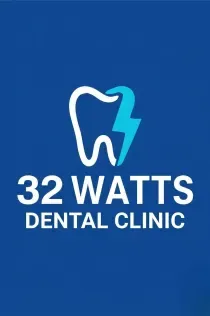 32 Watts Dental Clinic, Pant Nagar