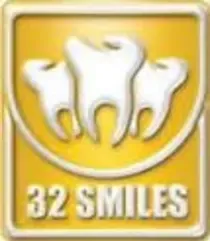 32 Smiles Multispecialty Dental Clinic, Whitefield