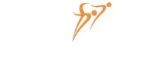 A+ Orthopaedic And Sports Med Centre With Physiotherapy And Rehabilitation, Safdarjung Development Area