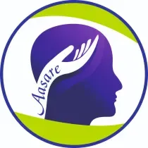 Aasare NeuroPsychiatric Centre, Banashankari 3rd Stage