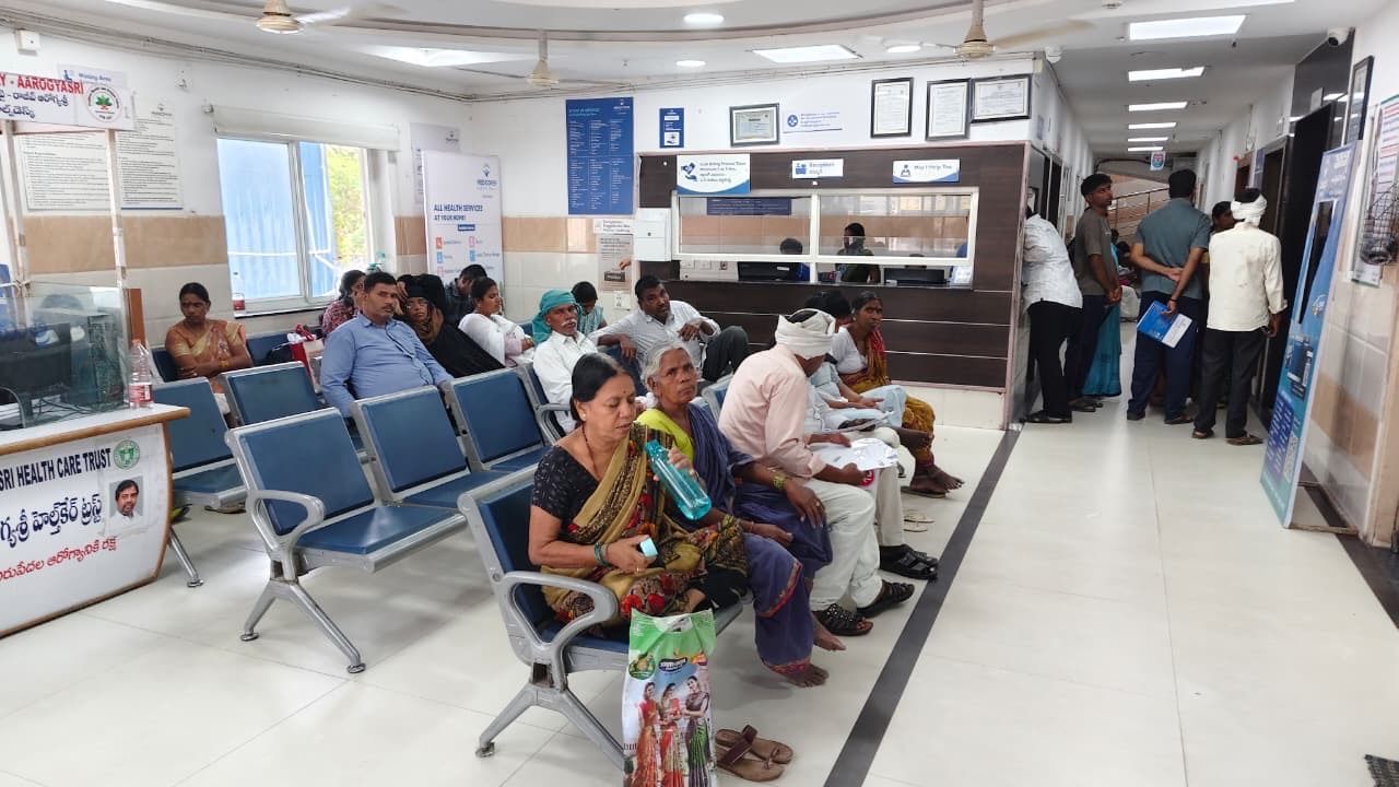Dr. Suresh Jaju photo 19