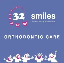 32 Smiles Orthodontic Care, Shivajinagar view 5