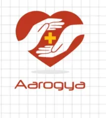 Aarogya Family Clinic, Pothinamallayapalem