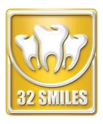 32 Smiles Multispeciality Dental Clinics, Kundalahalli view 5