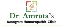 Aarogyam Homoeopathic Clinic, Kammana Halli view 5