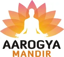 Aarogya Mandir, Choubey Colony
