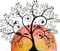 Aaroh - A New Beginning, Colaba