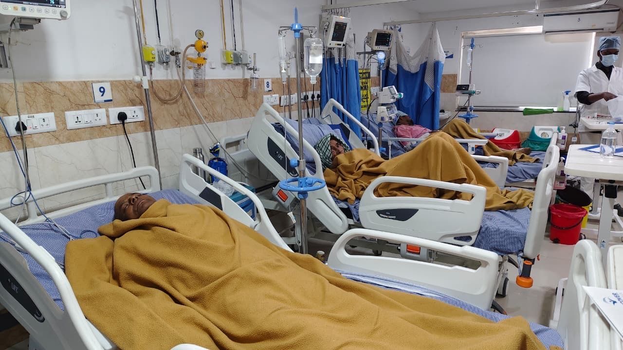 Dr. Suresh Jaju photo 18