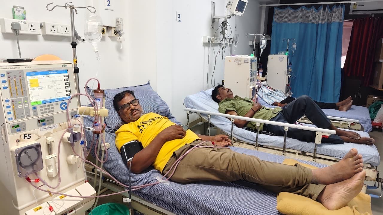 Dr. Suresh Jaju photo 17