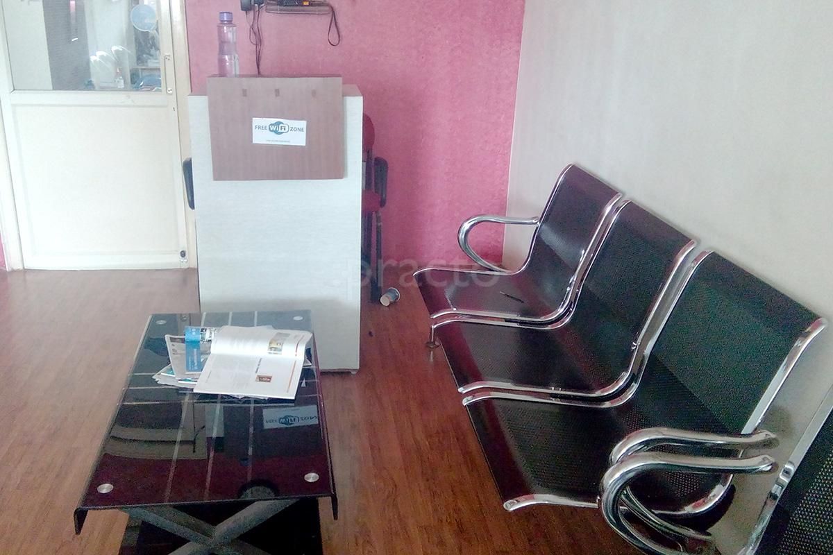 A1 Dental Specialities, Visakhapatnam Steel Plant preview 4