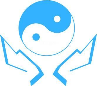 A1 Global Physiotherapy Acupuncture Centre, Egmore