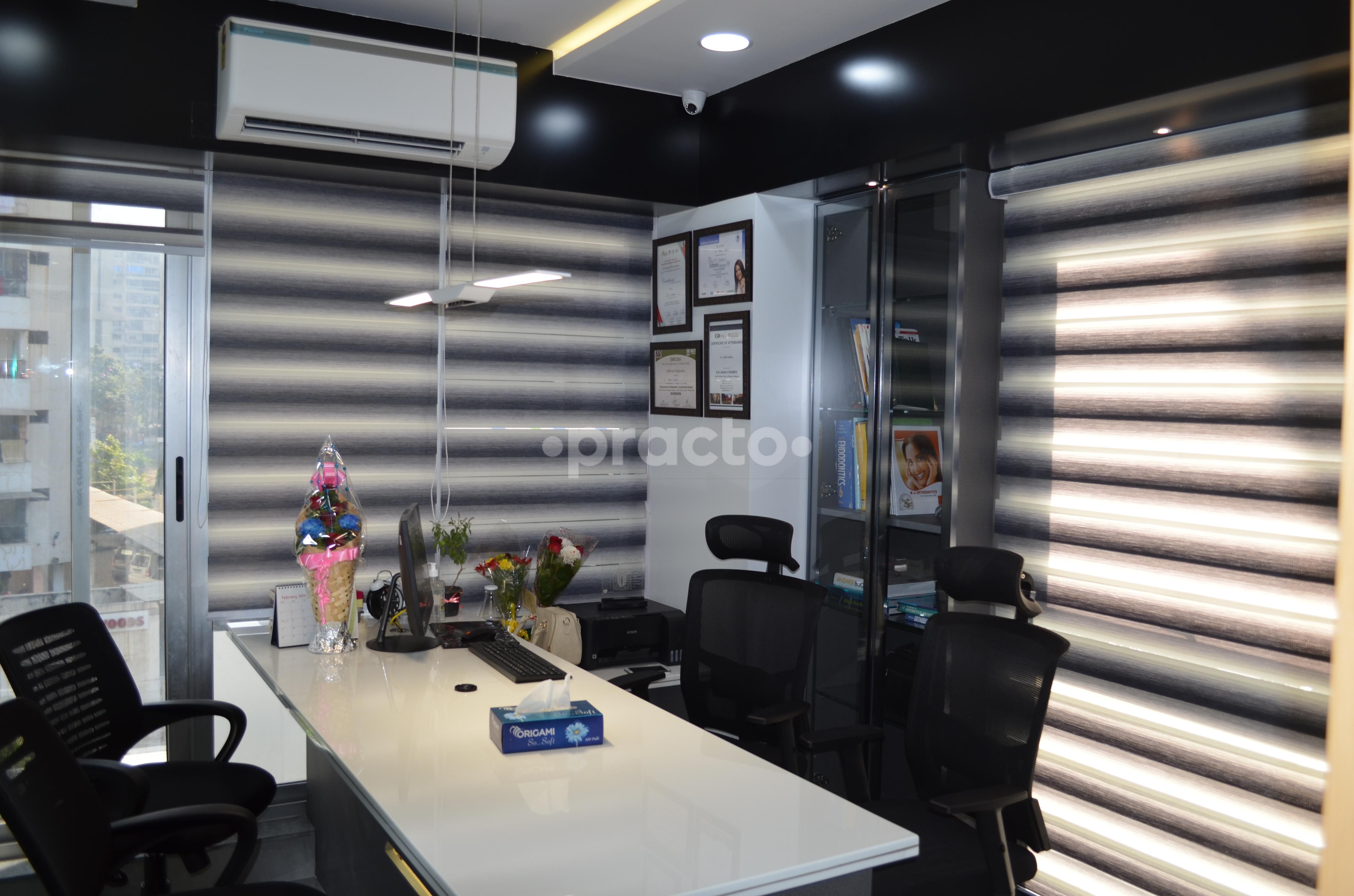 A2Z Dental Care, Vesu photo 6