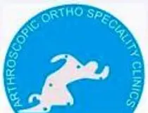 A.O. Speciality Centre, Malviya Nagar photo 9